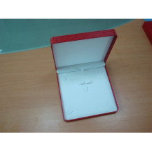 professional Manufacture Custom High Quality Jewelry Packaging